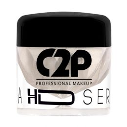 C2P Pro: Pro HD Loose Precious Pigments  Wishing Bell 02