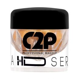 C2P Pro: Pro HD Loose Precious Pigments  Trending 11