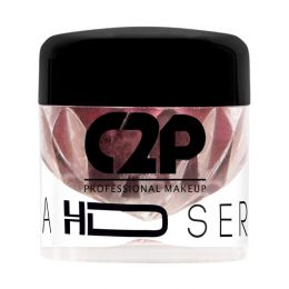 C2P Pro: Pro HD Loose Precious Pigments  Queen's Time 123