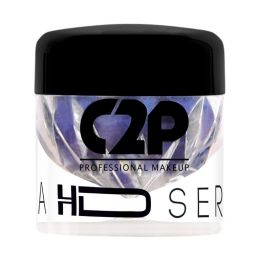C2P Pro: Pro HD Loose Precious Pigments  Ceo 24