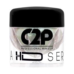 C2P Pro: Pro HD Loose Precious Pigments  Rule Breaker 46