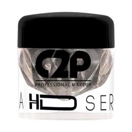 C2P Pro: Pro HD Loose Precious Pigments  Gangster 75
