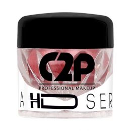 C2P Pro: Pro HD Loose Precious Pigments  Hey Girl 76