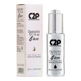 C2P Pro: Pro Galactic Glow Skin Gloss - 30ml