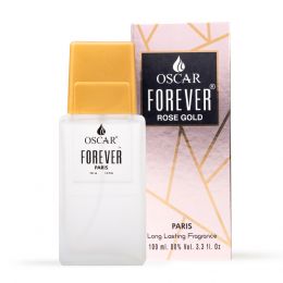 Forever gold 2025 perfume price