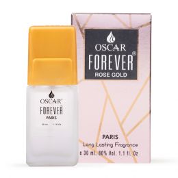 Oscar forever perfume 2025 price
