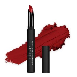 C2P Pro: Pro Slice Non Transfer Matte Lipstick  Wild Rose 105