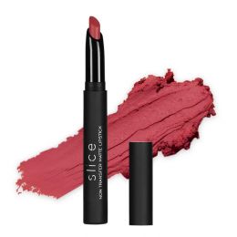 C2P Pro: Pro Slice Non Transfer Matte Lipstick  Rose Pink 111