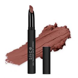 C2P Pro: Pro Slice Non Transfer Matte Lipstick  Spotlight 129