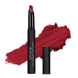 C2P Pro: Pro Slice Non Transfer Matte Lipstick  Pep Talk 119