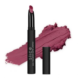 C2P Pro: Pro Slice Non Transfer Matte Lipstick  Game On 117