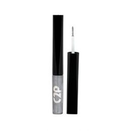 C2P Pro: Pro Frame Me! Eyeliner Metallic Colors  Grey 05