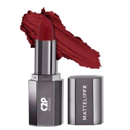 C2P Pro: Pro Matte Lip FX Lipstick  Ruby Red 05