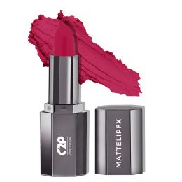 C2P Pro: Pro Matte Lip FX Lipstick  Cherry Pop 07