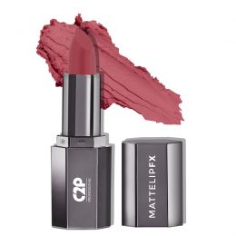 C2P Pro: Pro Matte Lip FX Lipstick  Crazy In Love 10