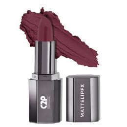 C2P Pro: Pro Matte Lip FX Lipstick  Faboulous 18