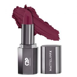 C2P Pro: Pro Matte Lip FX Lipstick  Day Dream 19