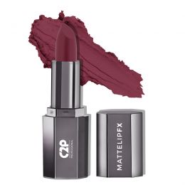 C2P Pro: Pro Matte Lip FX Lipstick  Crush 20