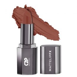 C2P Pro: Pro Matte Lip FX Lipstick  Wrapper 23