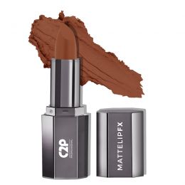 C2P Pro: Pro Matte Lip FX Lipstick  Sunday Mood 25