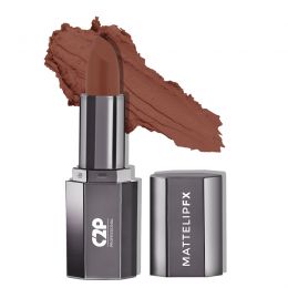 C2P Pro: Pro Matte Lip FX Lipstick  Hazelnut 29