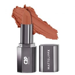 C2P Pro: Pro Matte Lip FX Lipstick  Self Starter 32