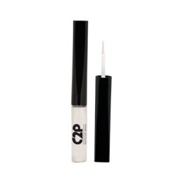 C2P Pro: Pro Playmate Eyeliner Matte Colors  Royal White 02