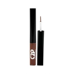 C2P Pro: Pro Playmate Eyeliner Matte Colors  Baked Brown 04