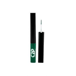 C2P Pro: Pro Playmate Eyeliner Matte Colors  Emerald Green 05