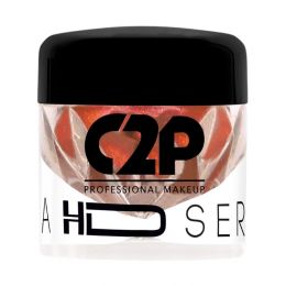 C2P Pro: Pro HD Loose Precious Pigments  Majic Bow 405