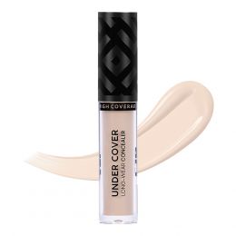 C2P Pro: Pro Under Cover LongWear Concealer  Porcelain Neutral 03 - 8gm