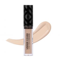 C2P Pro: Pro Under Cover LongWear Concealer  Fair 05 - 8gm