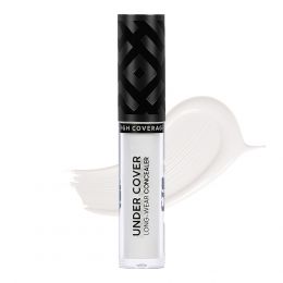 C2P Pro: Pro Under Cover LongWear Concealer  White 16