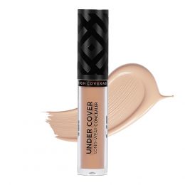 C2P Pro: Pro Under Cover LongWear Concealer  Peach 19