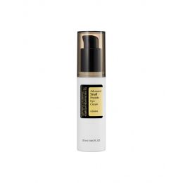 COSRX: Advanced Snail Peptide Eye Cream - 25ml