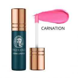 Trudiance: Crème Lipstick - Carnation