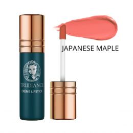 Trudiance: Crème Lipstick - Japanese Maple