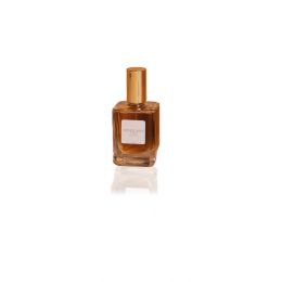 SIMRASA Luxuries: Luxuries HAIRLOOM Hair Perfume