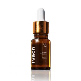 3AM: Vitamin C Serum - 10ml