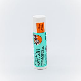 Malibu: Mojito Lip Balm SPF 30 - 4gm