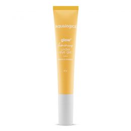 Aqualogica: Glow + Luminous Under Eye Cream - 20gm