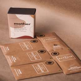 Kokomae: Mother's Day Celebration Hamper