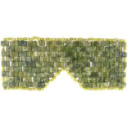 Getmecraft: Jade Eye Mask