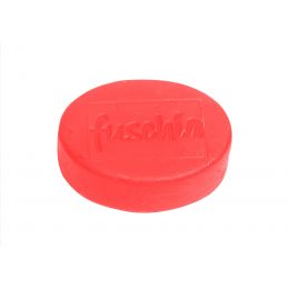 Fuschia: Strawberry Passion Natural Handmade Glycerine Soap - 100gm
