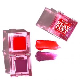 Gush: Play Tint -Jaw Breaker - 5gm