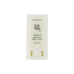 Beauty of Joseon: Matte sun stick - 18gm