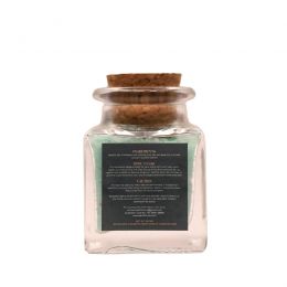 Earthhium: Eucalyptus & Mint Foot Soak Mini