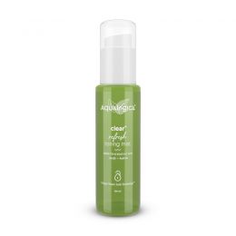 Aqualogica: Clear+ Refresh Toning Mist - 100ml