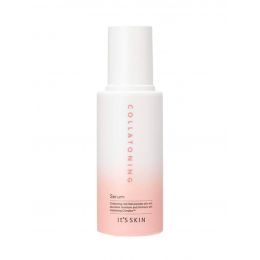 Its Skin: Collatoning Serum - 40ml