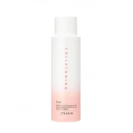 Its Skin: Collatoning Toner - 150ml